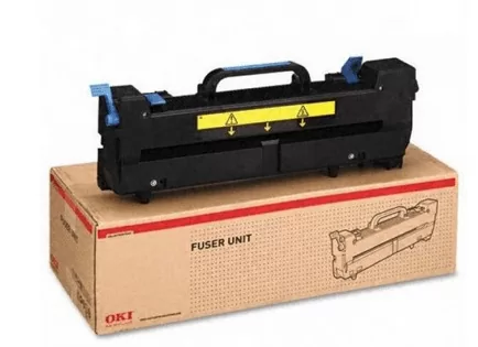 OKI Fuser Unit OKIDATA B431 για OKI (44565806) 3 OKI Fuser Unit OKIDATA B431 για OKI (44565806)