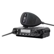 PNI HP 6500 Pro Συμπαγής CB Πομποδέκτης Αυτοκινήτου 15 PNI HP 6500 Pro Συμπαγής CB Πομποδέκτης Αυτοκινήτου 6