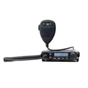PNI HP 6500 Pro Συμπαγής CB Πομποδέκτης Αυτοκινήτου 13 PNI HP 6500 Pro Συμπαγής CB Πομποδέκτης Αυτοκινήτου 4