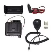 PNI HP 6500 Pro Συμπαγής CB Πομποδέκτης Αυτοκινήτου 11 PNI HP 6500 Pro Συμπαγής CB Πομποδέκτης Αυτοκινήτου 2