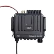 PNI HP 6500 Pro Συμπαγής CB Πομποδέκτης Αυτοκινήτου 14 PNI HP 6500 Pro Συμπαγής CB Πομποδέκτης Αυτοκινήτου 5