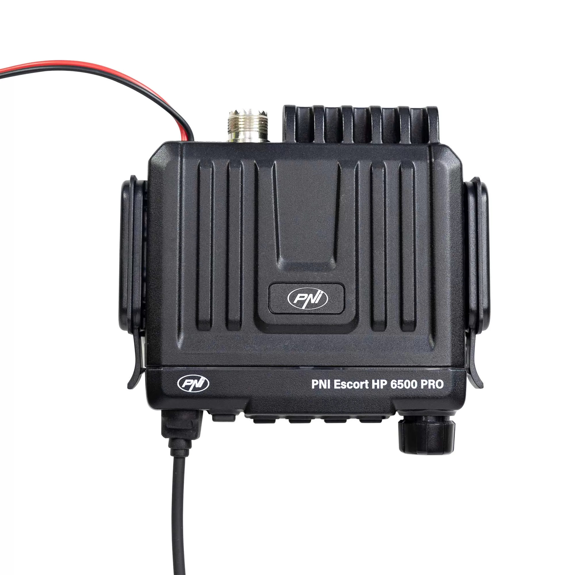 PNI HP 6500 Pro Συμπαγής CB Πομποδέκτης Αυτοκινήτου 7 PNI HP 6500 Pro Συμπαγής CB Πομποδέκτης Αυτοκινήτου - Image 5