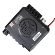 PNI HP 6500 Pro Συμπαγής CB Πομποδέκτης Αυτοκινήτου 16 PNI HP 6500 Pro Συμπαγής CB Πομποδέκτης Αυτοκινήτου 7