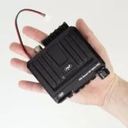 PNI HP 6500 Pro Συμπαγής CB Πομποδέκτης Αυτοκινήτου 12 PNI HP 6500 Pro Συμπαγής CB Πομποδέκτης Αυτοκινήτου 3