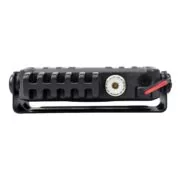 PNI HP 6500 Pro Συμπαγής CB Πομποδέκτης Αυτοκινήτου 17 PNI HP 6500 Pro Συμπαγής CB Πομποδέκτης Αυτοκινήτου 8