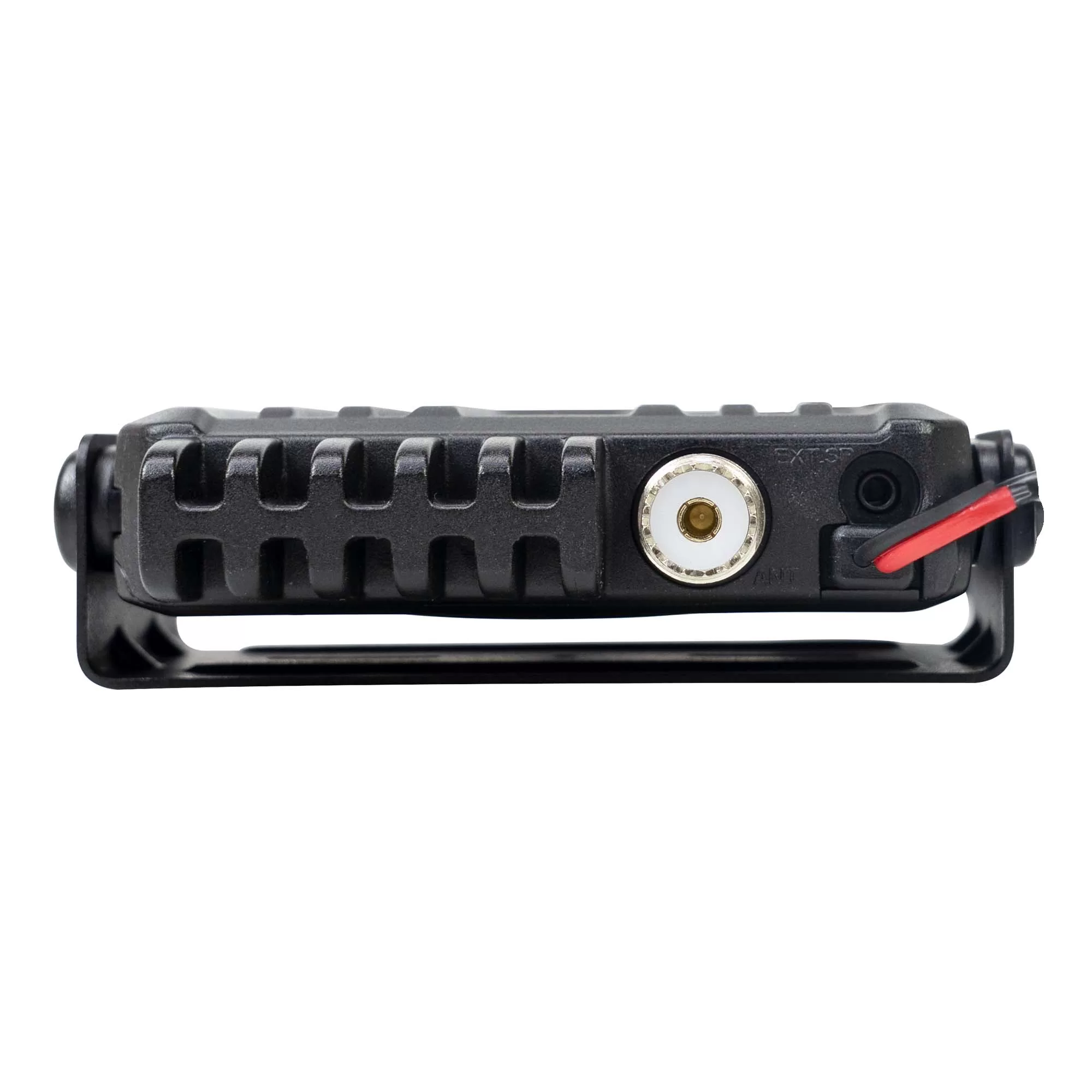 PNI HP 6500 Pro Συμπαγής CB Πομποδέκτης Αυτοκινήτου 10 PNI HP 6500 Pro Συμπαγής CB Πομποδέκτης Αυτοκινήτου - Image 8