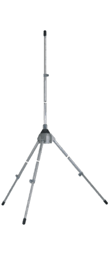 Sirio GPA 135-175 Κεραία Βάσεως VHF