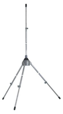 Sirio GPA 135-175 Κεραία Βάσεως VHF