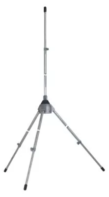 Sirio GPA 135-175 Κεραία Βάσεως VHF