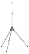 Sirio GPA 135-175 Κεραία Βάσεως VHF 1