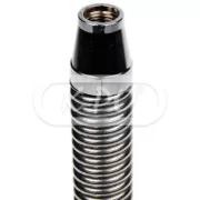 K-PO Spring DV 3/8 Ανοξείδωτο Ελατήριο Αντικατάστασης για Κεραίες 5 K-PO Spring DV 3/8 Ανοξείδωτο Ελατήριο Αντικατάστασης για Κεραίες 2