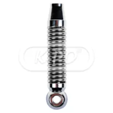 K-PO Spring DV 3/8 Ανοξείδωτο Ελατήριο Αντικατάστασης για Κεραίες
