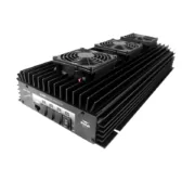 RM KL805 Linear Ενισχυτής 24V με Προενίσχυση, 25–30 MHz (600W) 1
