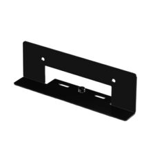 MB-84 Controller Mounting Bracket