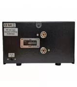 K-PO TX-101A SWR & PWR 1.6 - 60 MHz 2kW 2