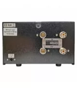 K-PO TX-502N SWR & PWR 1.6 - 525 MHz 2