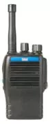 Entel DX582M-IS Intrinsically Safe Radio 2 Entel DX582M-IS Intrinsically Safe Radio 1