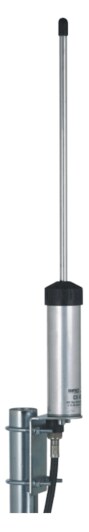 Sirio CX 410 Κεραία Βάσεως UHF
