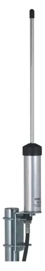 Sirio CX 410 Κεραία Βάσεως UHF