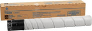 Konica Minolta TN-516 Γνήσιο Toner Laser Εκτυπωτή Μαύρο 26000 Σελίδων (AAJ7050)