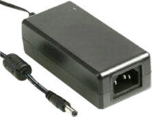 Tele Universal Power Adapter 3 Until 12V 3A 36W (PSU-1236)