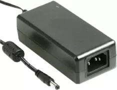 Tele Universal Power Adapter 3 Until 12V 3A 36W (PSU-1236) 1 Tele Universal Power Adapter 3 Until 12V 3A 36W (PSU-1236)