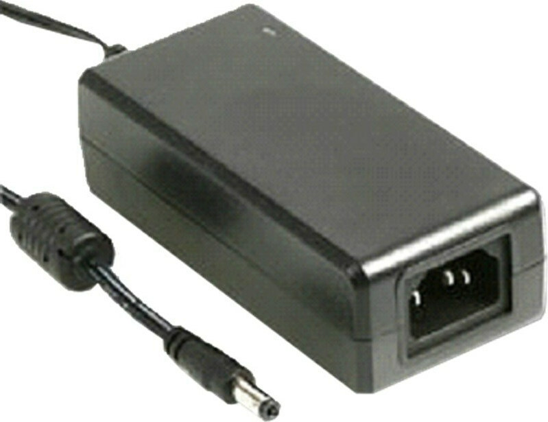 Tele Universal Power Adapter 3 Until 12V 3A 36W (PSU-1236)