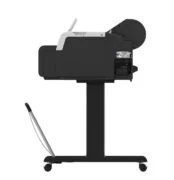 Canon ImagePROGRAF TM-340 Plotter - 36'' (914mm) με Wi-Fi 4 Canon ImagePROGRAF TM-340 Plotter - 36'' (914mm) με Wi-Fi