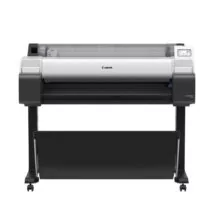 Canon ImagePROGRAF TM-340 Plotter - 36'' (914mm) με Wi-Fi