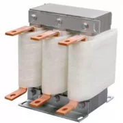 ΠΗΝΙΟ ΣΤΡΑΓΓΑΛΙΣΤΙΚΟ ΕΙΣΟΔΟΥ 150A 55KW OACL-0150-EISC BED 1 ΠΗΝΙΟ ΣΤΡΑΓΓΑΛΙΣΤΙΚΟ ΕΙΣΟΔΟΥ 150A 55KW OACL-0150-EISC BED
