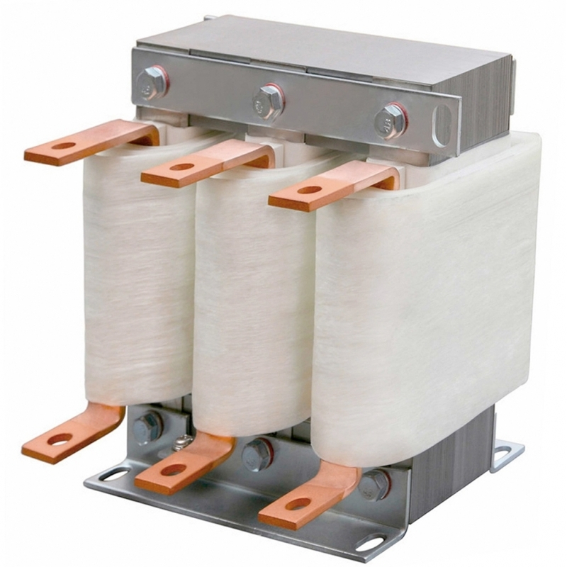 ΠΗΝΙΟ ΣΤΡΑΓΓΑΛΙΣΤΙΚΟ ΕΙΣΟΔΟΥ 150A 55KW OACL-0150-EISC BED