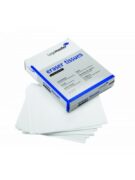 ΑΝΤΑΛΛΑΚΤΙΚΑ ΠΑΝΑΚΙΑ ΣΠΟΓΓΟΥ LEGAMASTER 120200 (100τμχ)