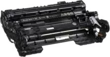 Ricoh Drum 418094 Black - 40,000 Pages
