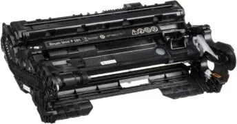 Ricoh Drum 418094 Black - 40,000 Pages 1