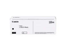 Canon C-EXV 61 Original Drum kit (3759C002)