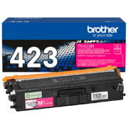 Brother TN423M Original Toner Magenta 4.000 Σελίδες