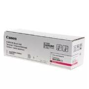 Canon C-EXV55 Magenta Drum Unit - 2188C002 45.000Pgs 2 Canon C-EXV55 Magenta Drum Unit - 2188C002 45.000Pgs 1