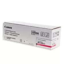Canon C-EXV55 Magenta Drum Unit - 2188C002  45.000Pgs