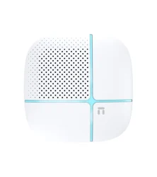 ACCESSS POINT ΟΡΟΦΗΣ ΑΣΥΡΜΑΤΟ AC1200MBPS EAP912 STONET