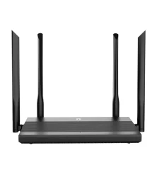 ROUTER ΑΣΥΡΜΑΤΟ DUAL BAND AC 1200MBPS N3D STONET