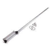 Moonraker GAP-F Κάθετη Κεραία Βάσης 5/8 Wave