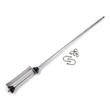 Moonraker GAP-F Κάθετη Κεραία Βάσης 5/8 Wave