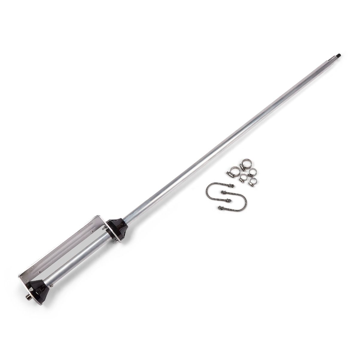 Moonraker GAP-F Κάθετη Κεραία Βάσης 5/8 Wave