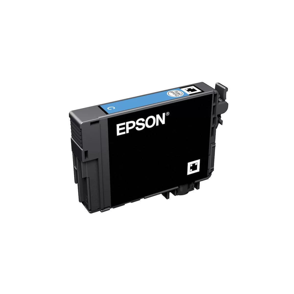 Epson 502 Γνήσιο Μελάνι Εκτυπωτή InkJet Κυανό (C13T02V24010) 4 Epson 502 Γνήσιο Μελάνι Εκτυπωτή InkJet Κυανό (C13T02V24010) - Image 2