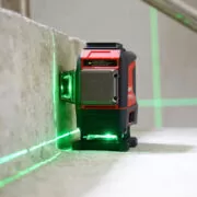 UNI-T γραμμικό αλφάδι laser LM575LD, με πράσινη δέσμη 12 ακτίνων 3D 12 UNI-T γραμμικό αλφάδι laser LM575LD, με πράσινη δέσμη 12 ακτίνων 3D 5