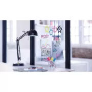Edding Glass 95 Μαρκαδόρος Πίνακα Λευκός 4