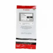 Canon PFI-320 Γνήσιο Μελάνι Εκτυπωτή InkJet Μαύρο (2890C001)