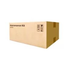 Kyocera Maintenance Kit for Mita MK-6110 (1702P10UN0)