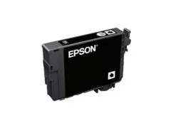 Epson 502 Γνήσιο Μελάνι Εκτυπωτή InkJet Μαύρο (C13T02V14010) 5 Epson 502 Γνήσιο Μελάνι Εκτυπωτή InkJet Μαύρο (C13T02V14010) 2