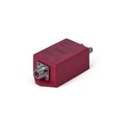 LDG RU-9 9:1 200 Watt Unun 2 LDG RU-9 9:1 200 Watt Unun 1